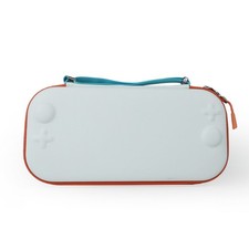Portable Travel Bag for Switch 2 game console Carrying Case Storage Bag