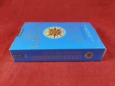 Das Meer der Lügen: Ein Lord-John-Roman (Die Lord-John-Saga, Band 1)
