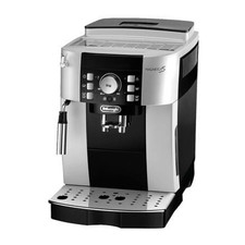 De'Longhi Magnifica S Ecam 21.110.SB Neu