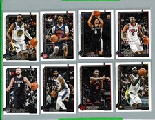 2025-26 Topps #42 Ron Holland II