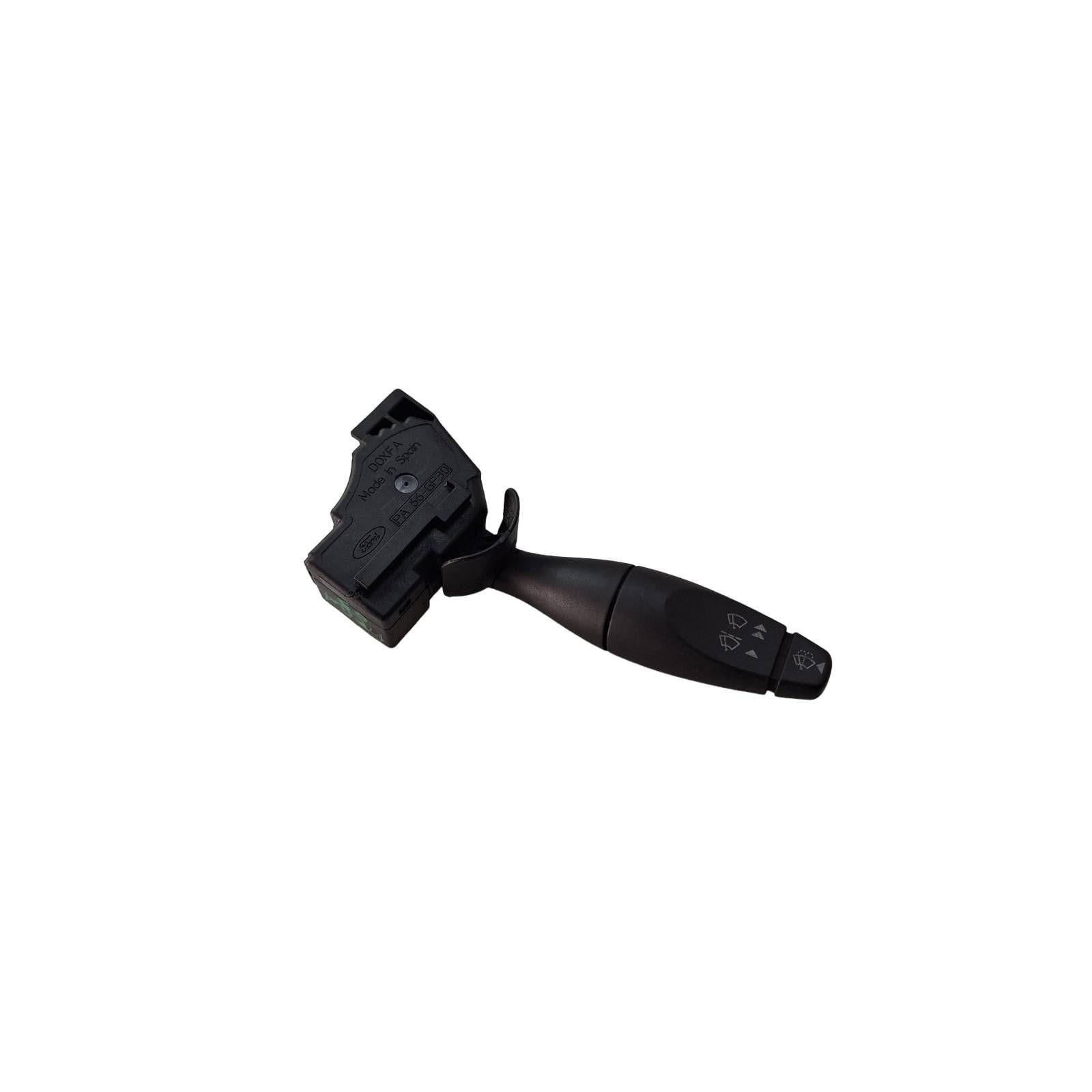 Leva comando tergicristalli volante FORD FIESTA CBK 3p 2002-2005 1140522 59Kw