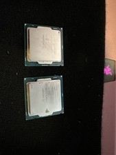 Intel Core i5-6500 3.2GHz Quad-Core SR2BX Processor