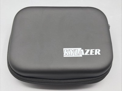 Kylazer Anti Static Gun | Static Eliminator | Static Neutralizer Gun