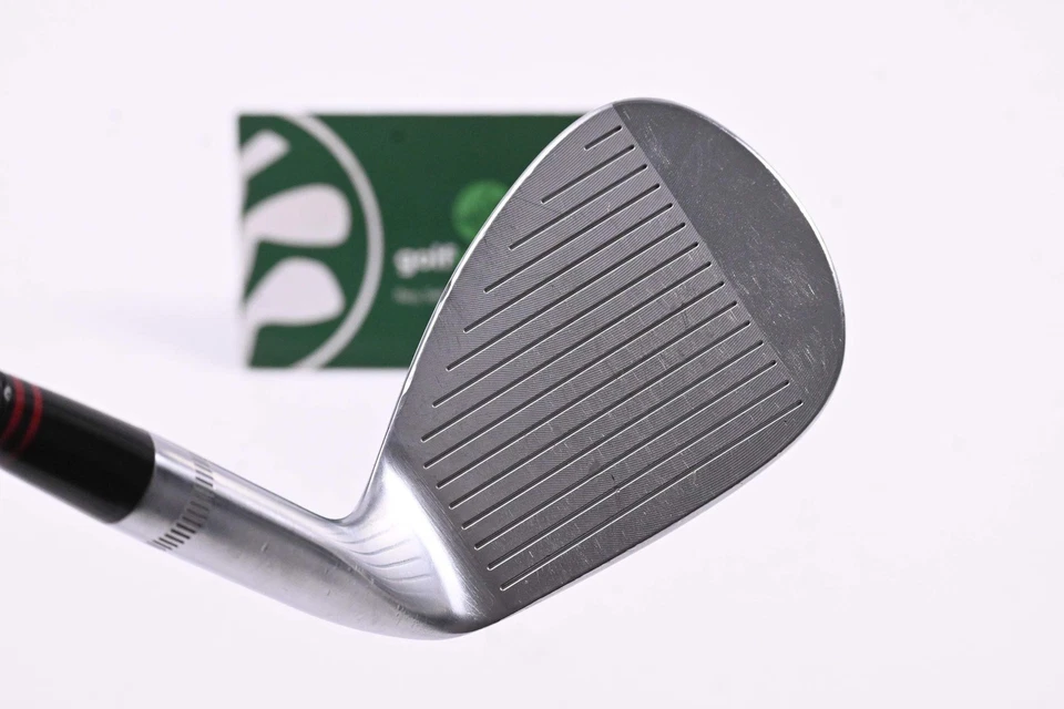 Left Hand Ben Hogan Equalizer II Sand Wedge / 54 Degree / Regular Flex Recoil ES - Image 2 of 4