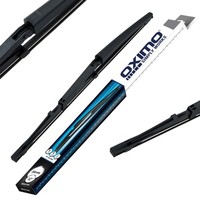 Oximo WR Scheibenwischer FüR Alfa Romeo 147 937 FließHeck 2005-2010