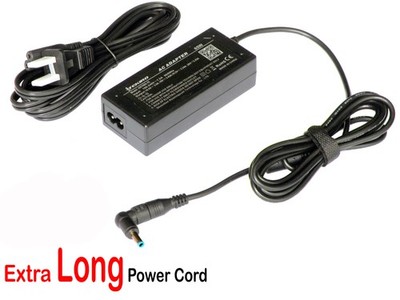AC Adapter for HP 11m-ad113dx 11m-ap0013dx 11-n010dx 11-n011dx 11-n012dx