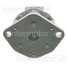 Soupape EGR (Valve Exhaust Gas) D'occasion Pour Chevrolet Lumina 1995 - Pièce Genuine FR204567-25