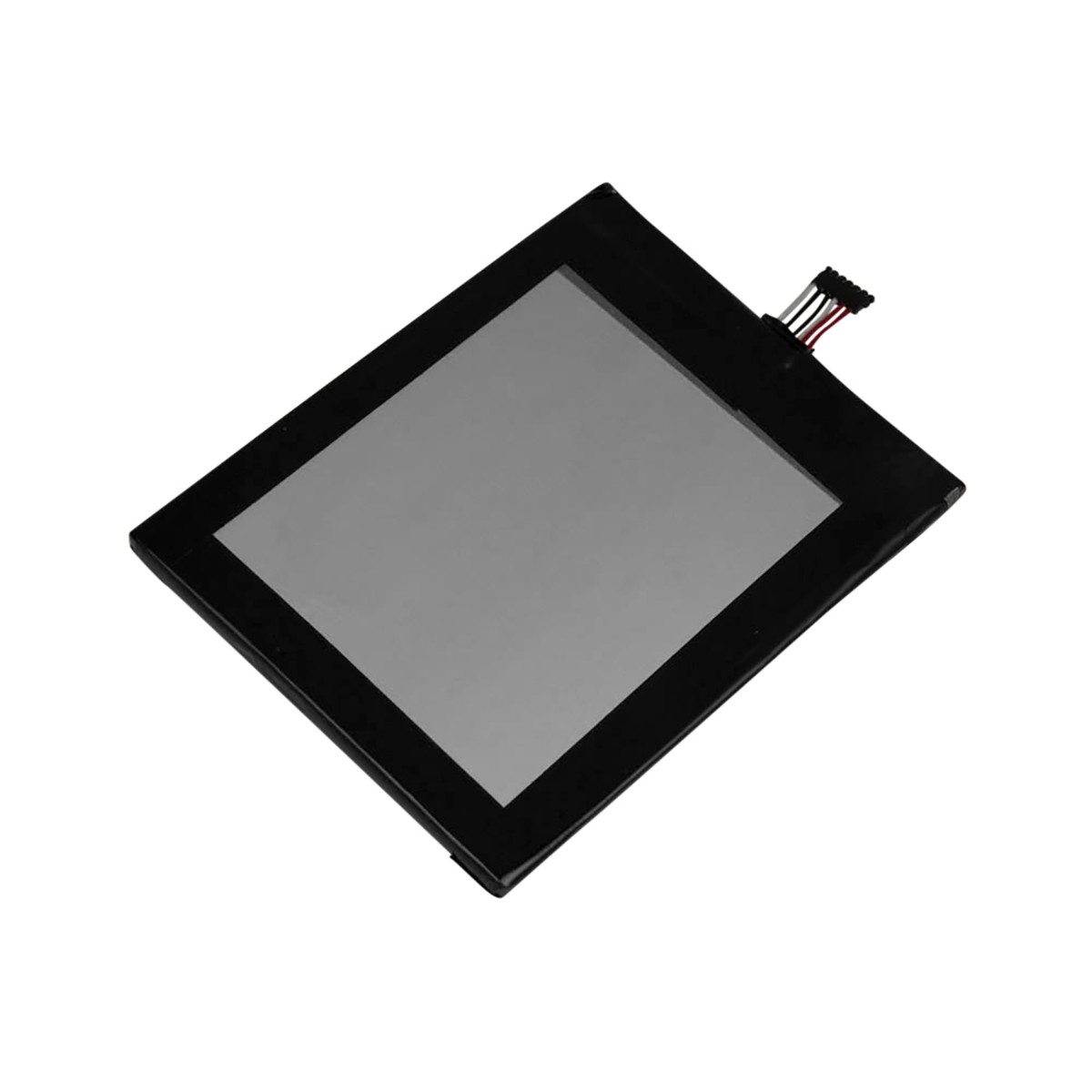 Batterie de remplacement Alcatel One Touch Idol 3 5.5 Avizar Li-polymère 2800mAh 3,8V