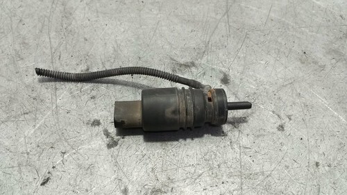 1K5955651 waschwasserpumpe AUDI A4 BERLINA 8E 2000 1677834