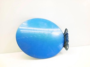 VW SHARAN 7M8, 7M9, 7M6 Motor für Tankdeckelverriegelung 95VW405A26AB 31385932