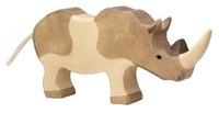 Nashorn,