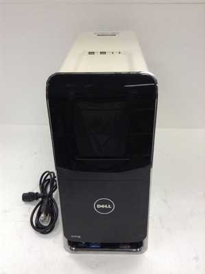 DELL - デル XPS8300 Core i7-2600 $_57.JPG?set_id=8800005007