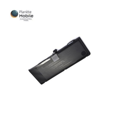Akku für MacBook Pro 15 Unibody A1382 / A1286 Early2011/Mid2012