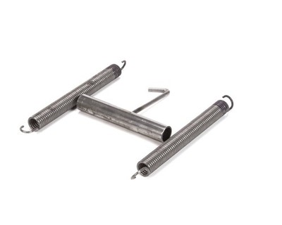 MERRYCHEF PSR113 Appliance Two Spring Service Kit Eikon & 402S