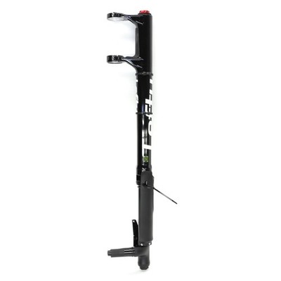 Cannondale Lefty 2.0 Alloy PBR 120mm Travel Fork 27.5+/29'' Wheel 110mm Clamp Spa