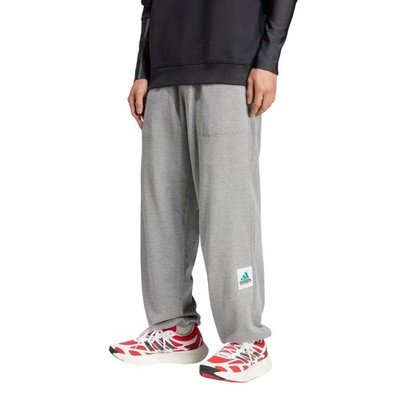 adidas EQT Reflektierende Jogginghosen Sweatpants 90er Retro Neu Mit Etiketten