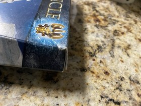 LEGO BIONICLE: Kopaka-Master of Ice (70788)