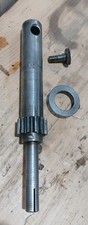 Atlas/Craftsman 15 Drill Press Model 101.0366...