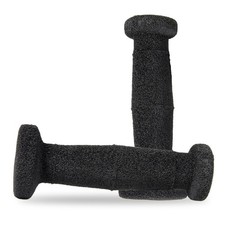 Progrip Soft Touch Rally Foam Grips PG786 Pro Grip NEW