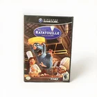 Ratatouille (Nintendo GameCube, 2007)
