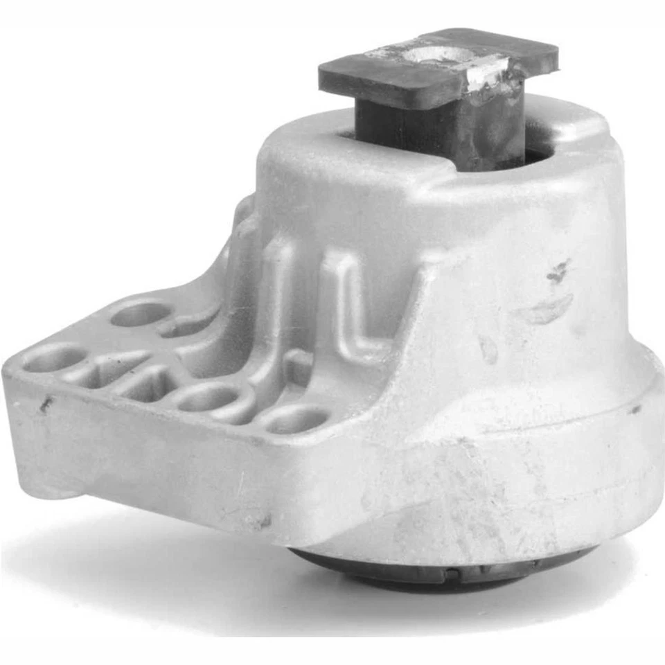 Крепление стойки двигателя, трансмиссии и крутящего момента 3 шт. 2012-2014 для Ford Edge 2,0 л для автомобиля. - Изображение 4 из 4