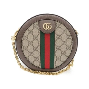 Sac Gucci 550618 96I3B