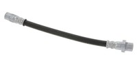 Bremsschlauch Corteco 19026686 FüR BMW E36 E46 3Er Touring Compact 316 318 Tds