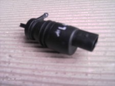 Mercedes-Benz W163 Pumpe Wischwasserbeh&auml;lter