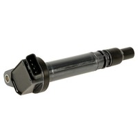 Toyota Sienna Scion Tc Lexus Is350 Direct Ignition Coil Yec 90919 A2005 on sale Toyota Sienna Scion Tc Lexus Is350 Direct Ignition Coil Yec 90919 A2005 on sale