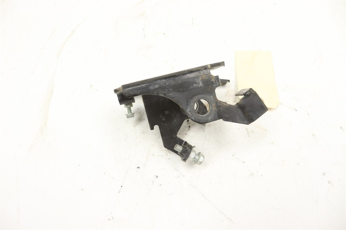 Kawasaki Mule Pro-FX EPS 18 Park Brake Mount 11057-0727