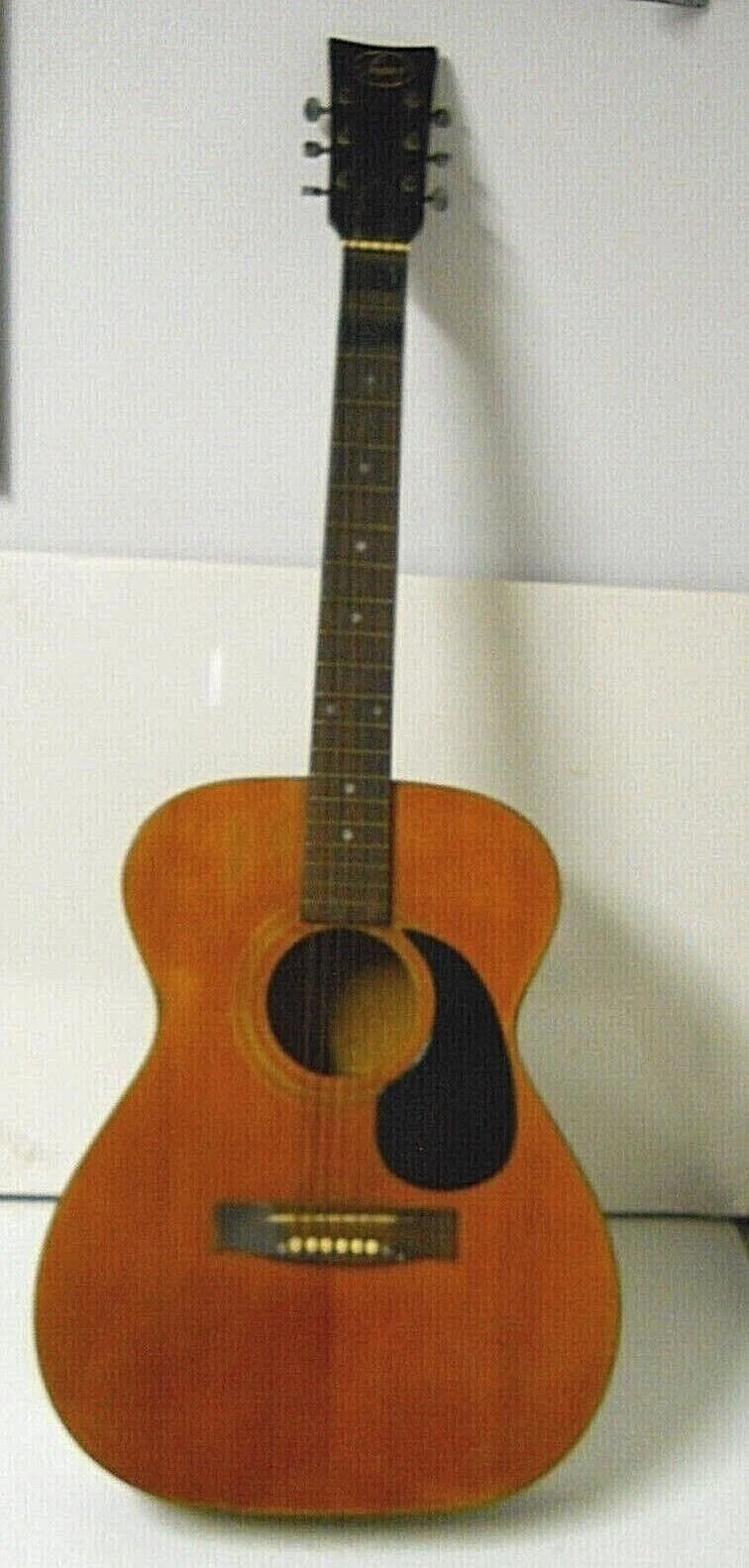 Picture 1 of 11