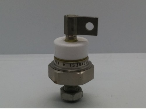 POWEREX 1538A85H35 SEMICONDUCTOR/POWER DIODE