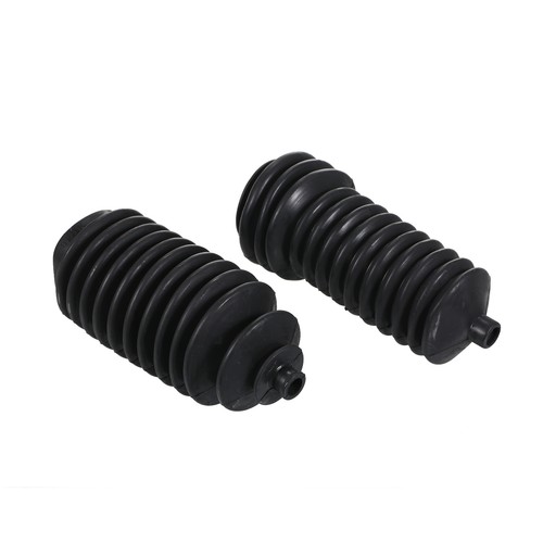 Stivali Sterzo Ricambio per Polaris Ranger 400 500 570 700 800 900 Y3F7 - Foto 2 di 6