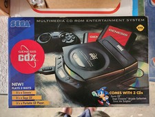 genesis cdx | eBay公認海外通販サイト | セカイモン genesis cdx | eBay公認海外通販サイト | セカイモン