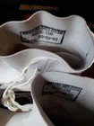 Foto 4 di 6
