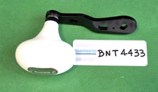 Shimano Handle 10CFF / BNT4433 / Fits TRANX 500HG, 500PG