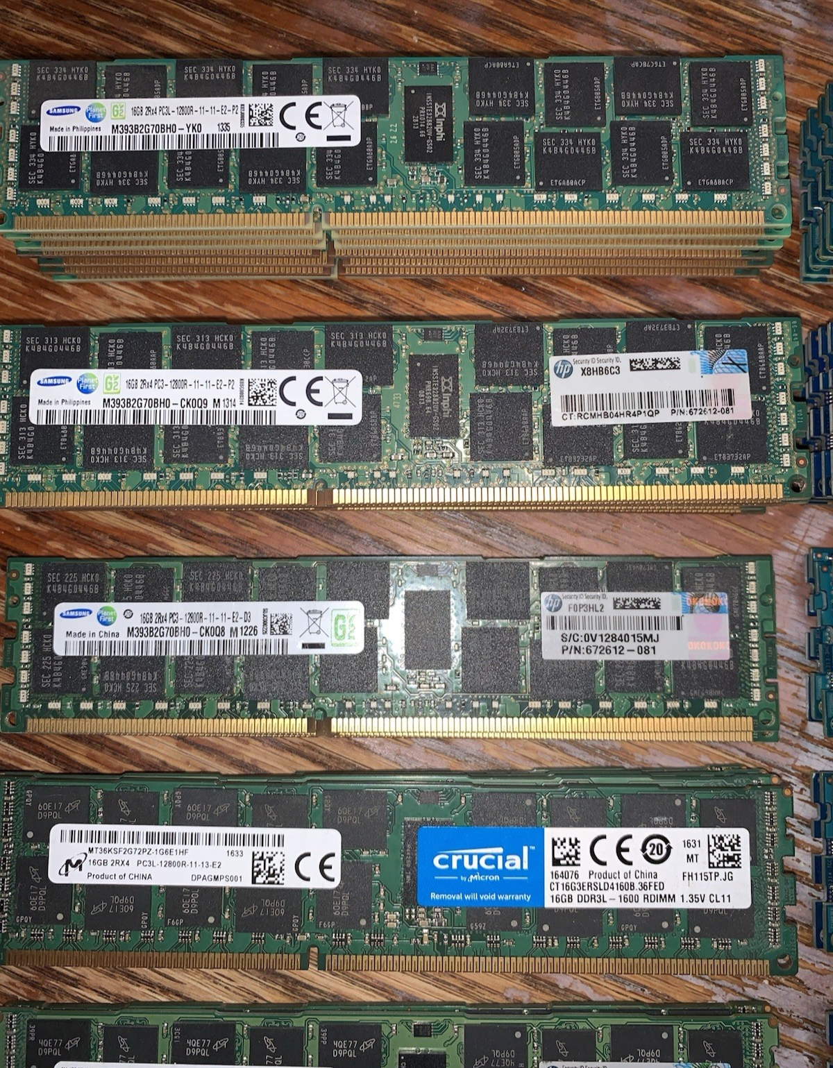 Picture 2 of 6