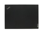 5CB0Z69230 For Lenovo ThinkPad L14 Gen 2 LCD Back Cover Top Case Rear Lid Black