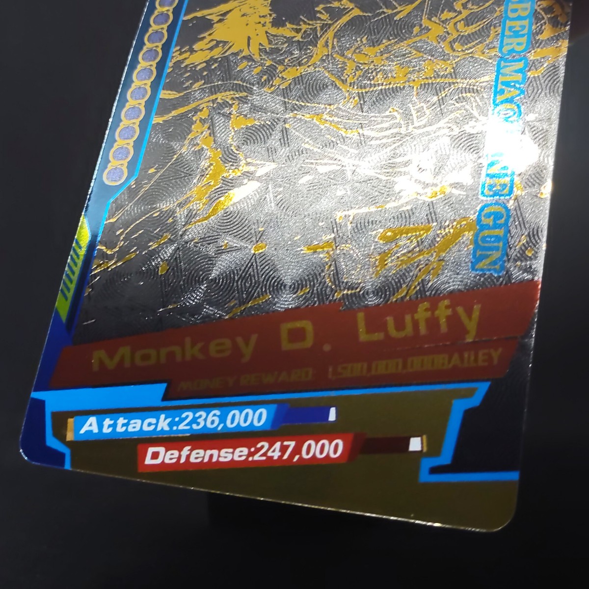 RX6700XT マイニング落ち ７枚セット luffy XXRAY Plus: Luffy (Gear 5 Edition) Collectible Figure by