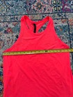 Picture 5 of 8