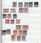 Picture 4 of 6