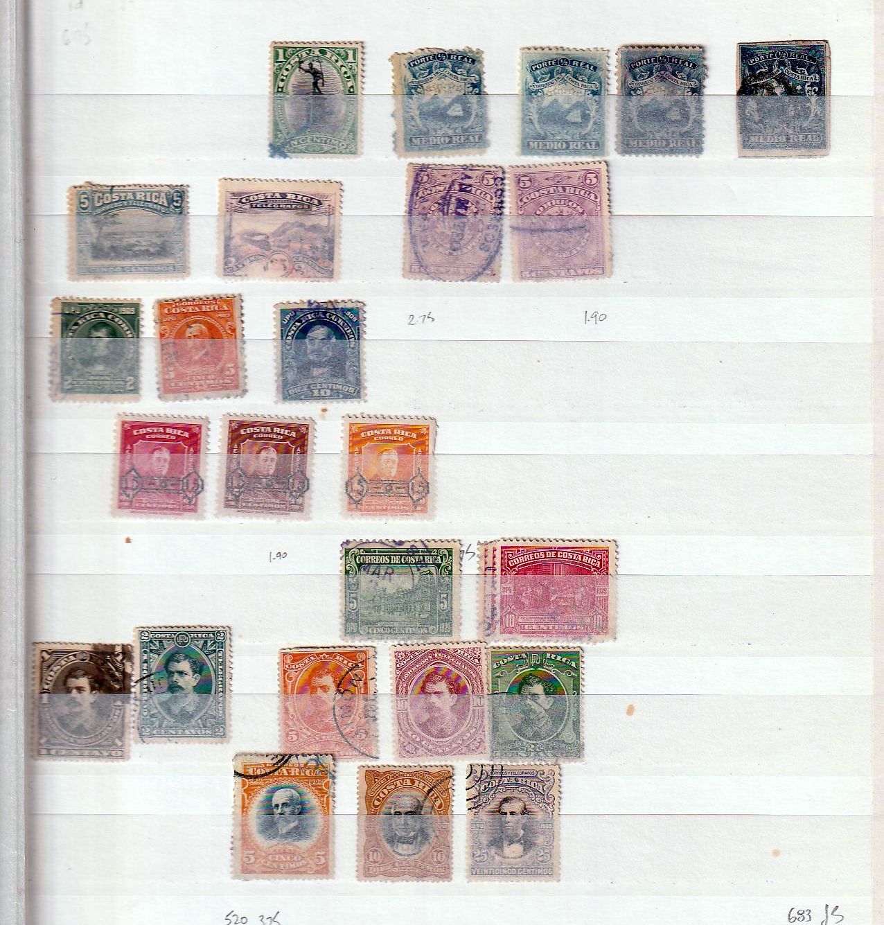 Picture 4 of 6
