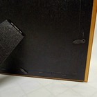 Foto 14 di 19