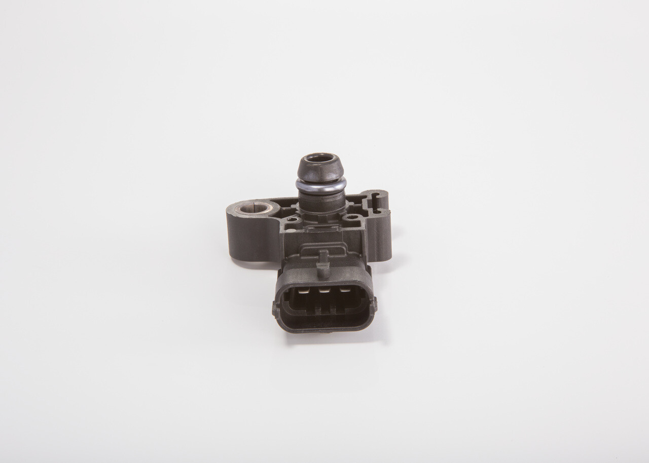 Bosch 0 261 230 289 Intake Manifold Pressure Sensor for sale