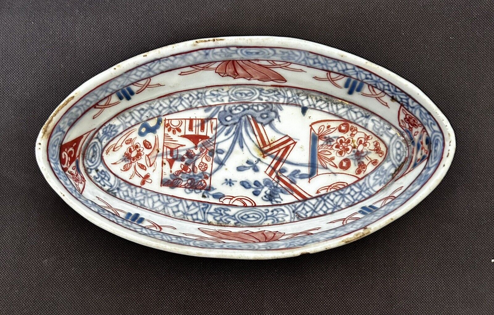 Picture 1 of 11