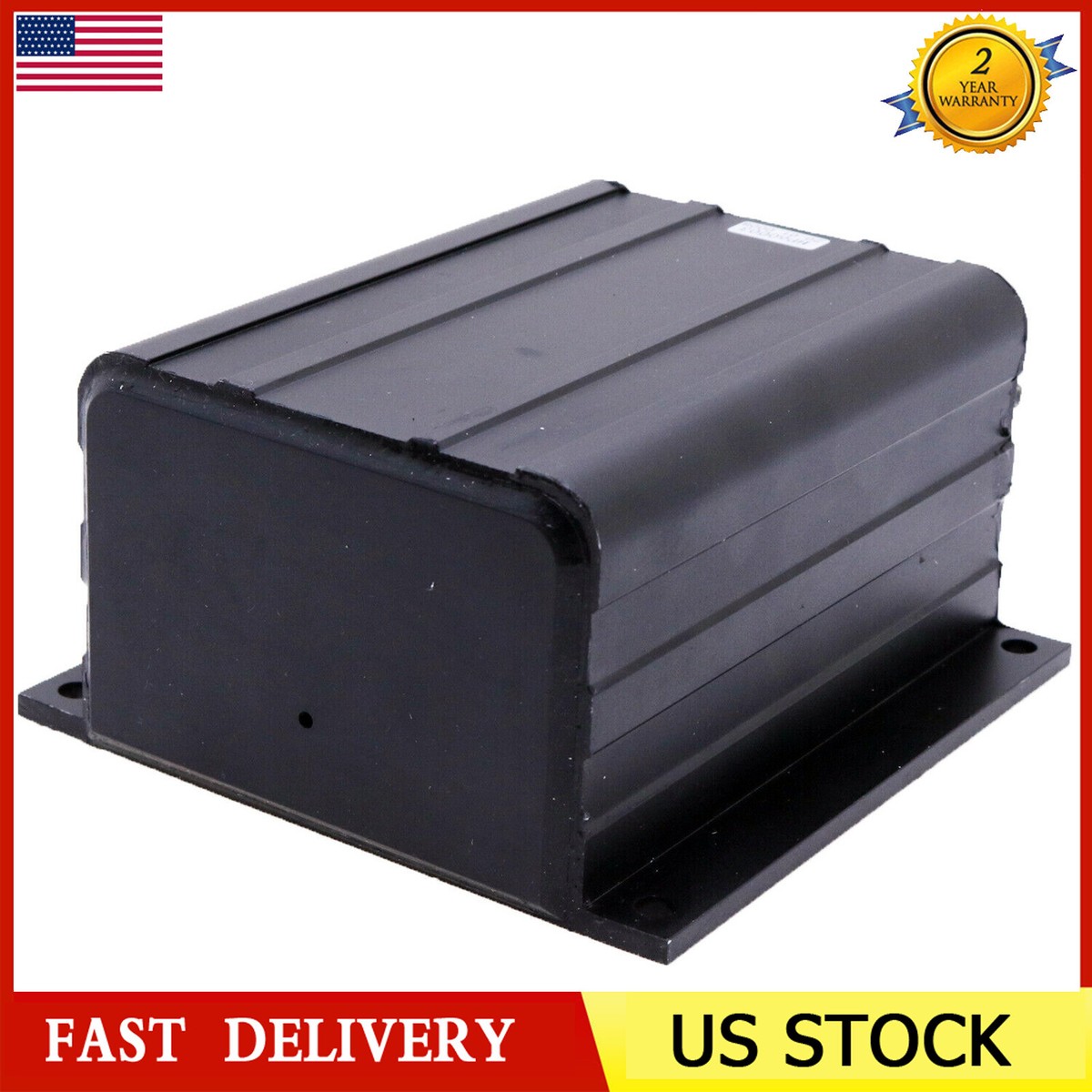 New Motor Controller For Genie JLG Skyjack 96769 66047 232734 - Foto 12