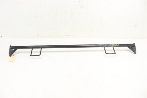 Polaris RZR Pro XP 4 Sport 23 Cross Bar Frame 1024813-458 49452 - Foto 1 di 5