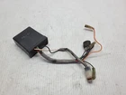 Yamaha DT200R 1997 CDI ECU DT 200 R 89-98 #863