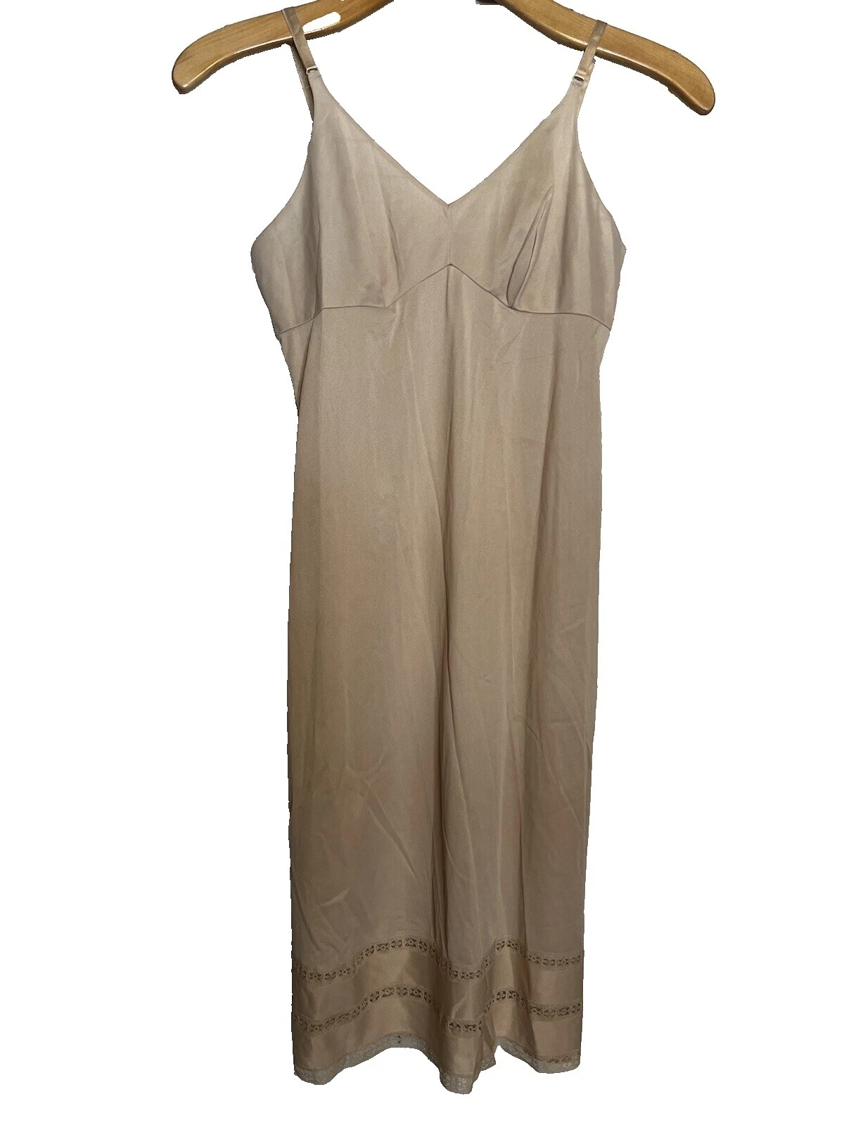 Enaguas Gossard Nylon para De mujer