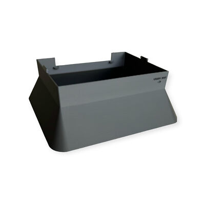 #ad Hydra 32HD Shade $29.99